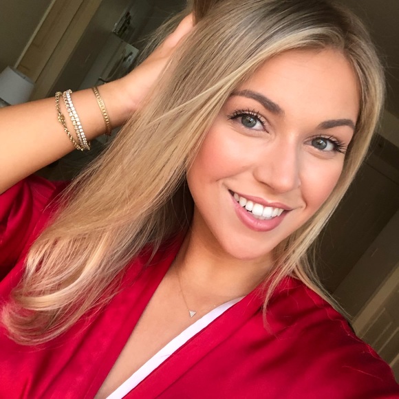 katyfaye